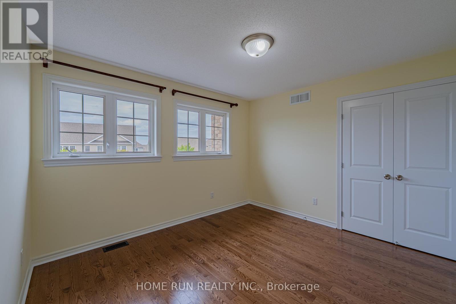 393 Grammond Circle, Ottawa, Ontario  K4A 0W8 - Photo 38 - X12449406