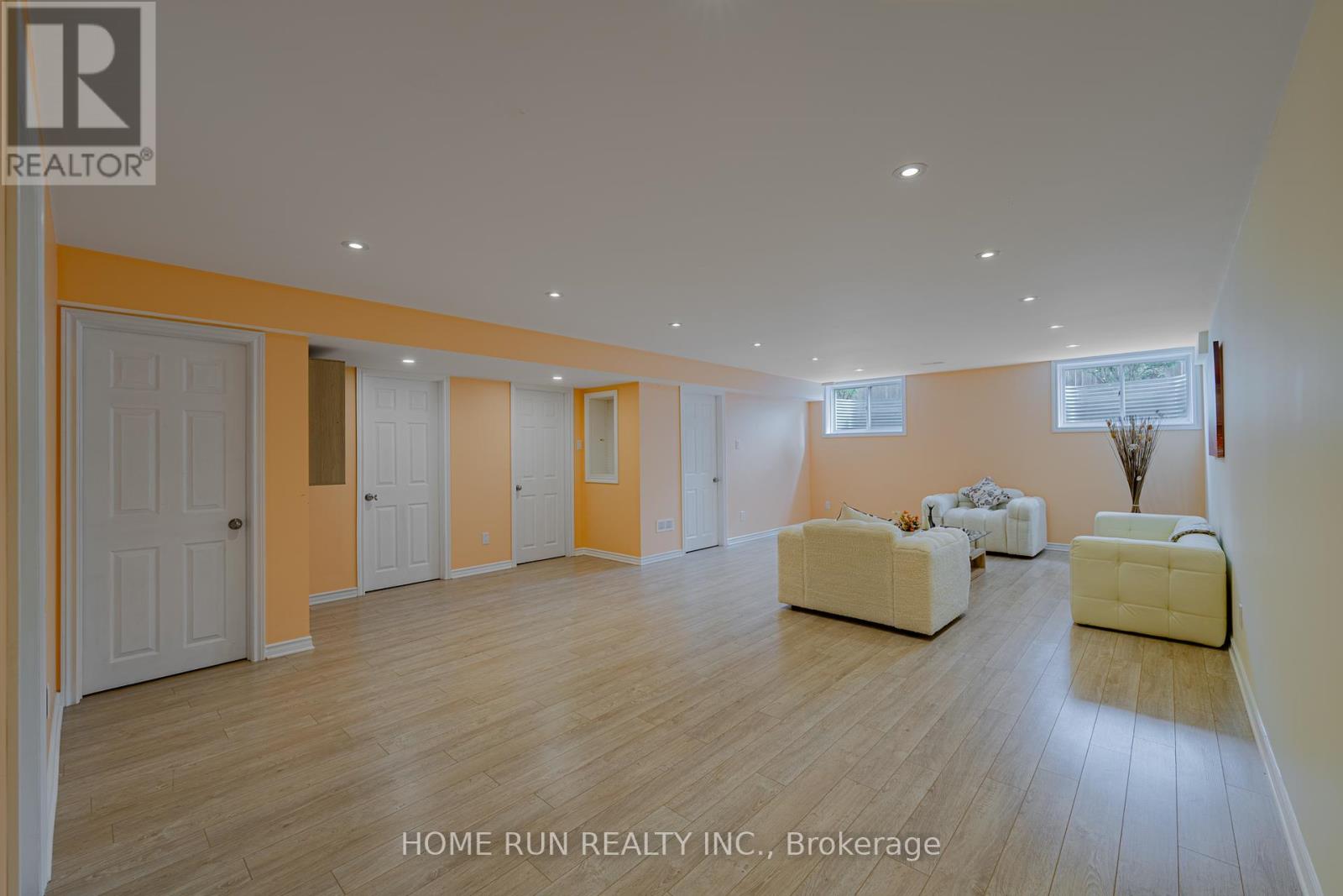 393 Grammond Circle, Ottawa, Ontario  K4A 0W8 - Photo 45 - X12449406