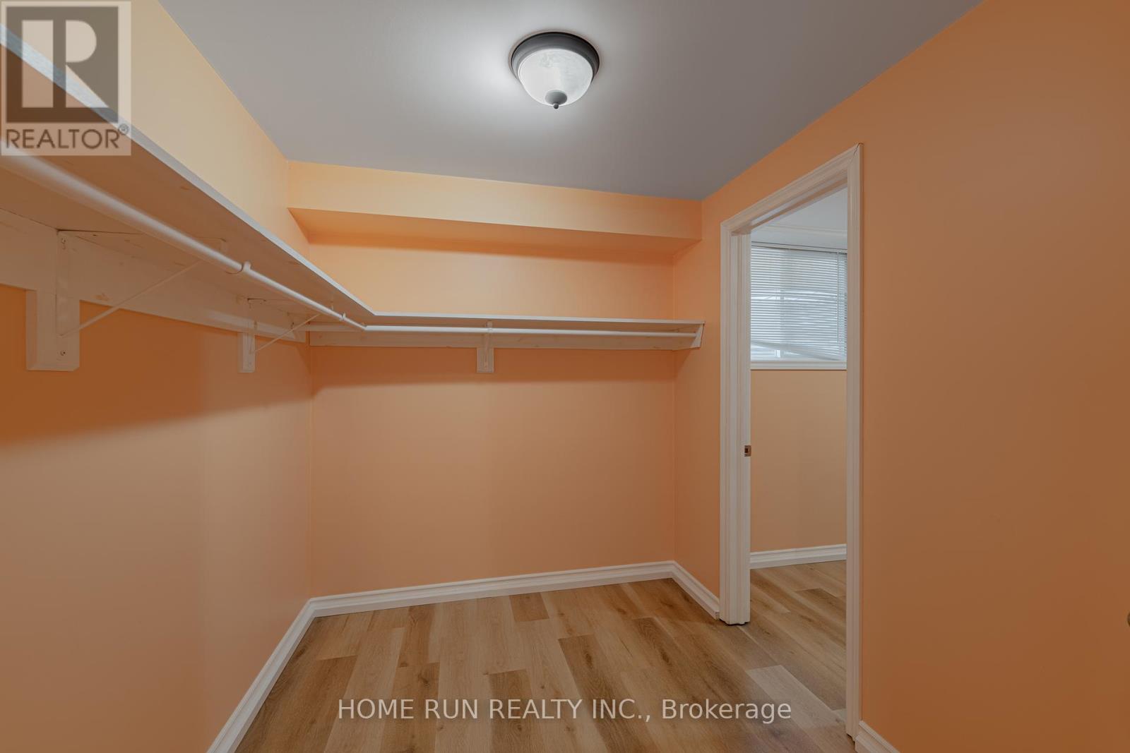 393 Grammond Circle, Ottawa, Ontario  K4A 0W8 - Photo 48 - X12449406