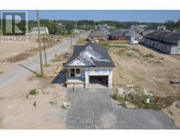 131 ROYAL GALA DRIVE, Brighton, Ontario