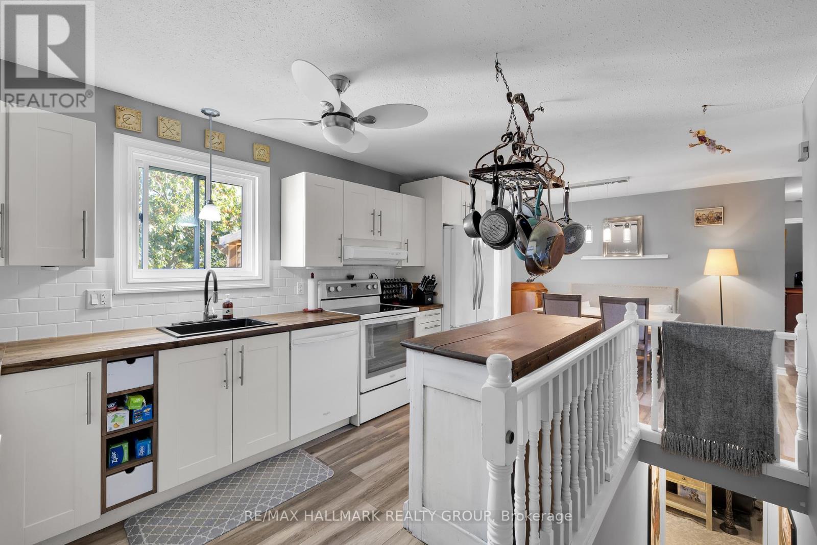 34 Menard Street, Russell, Ontario  K0A 1W0 - Photo 10 - X12449439