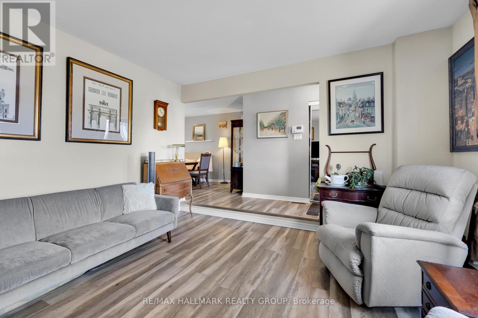 34 Menard Street, Russell, Ontario  K0A 1W0 - Photo 4 - X12449439