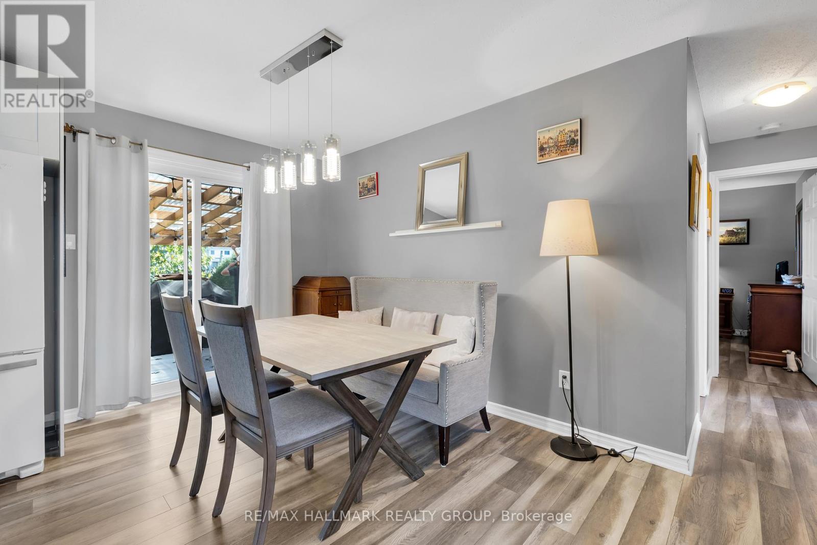 34 Menard Street, Russell, Ontario  K0A 1W0 - Photo 6 - X12449439