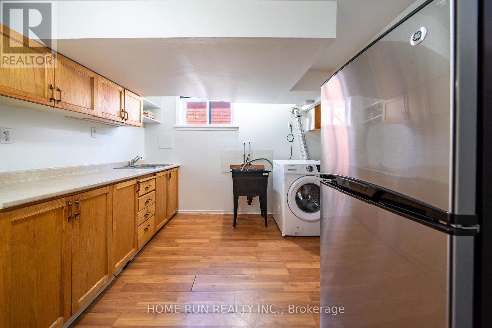 533 Browning Avenue, Ottawa, Ontario  K1G 0T3 - Photo 17 - X12449444