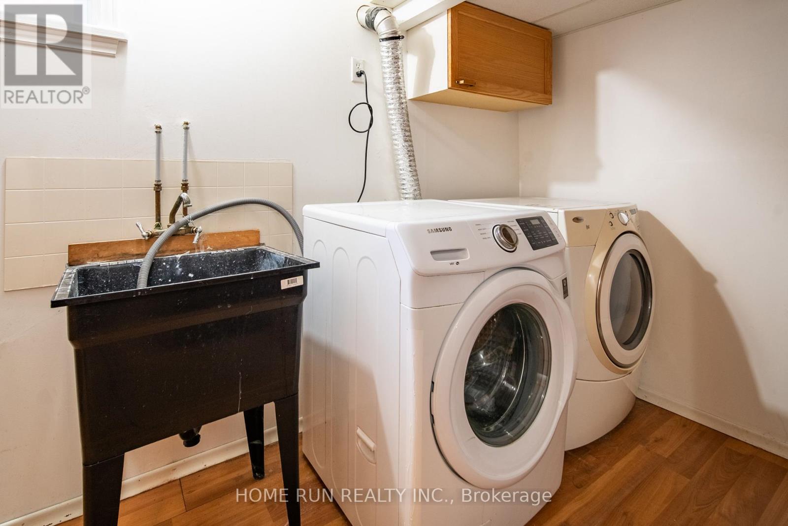 533 Browning Avenue, Ottawa, Ontario  K1G 0T3 - Photo 18 - X12449444