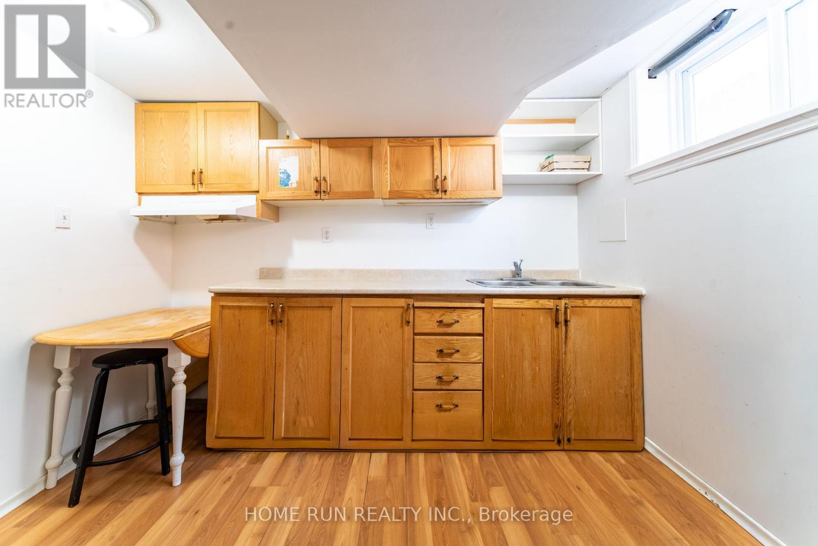 533 Browning Avenue, Ottawa, Ontario  K1G 0T3 - Photo 19 - X12449444
