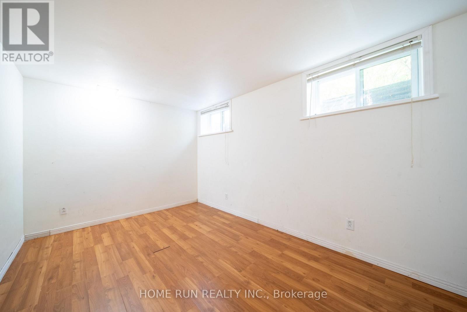 533 Browning Avenue, Ottawa, Ontario  K1G 0T3 - Photo 21 - X12449444