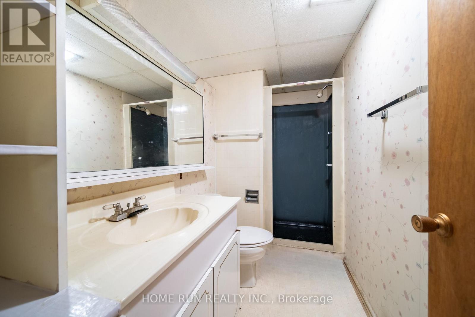 533 Browning Avenue, Ottawa, Ontario  K1G 0T3 - Photo 22 - X12449444