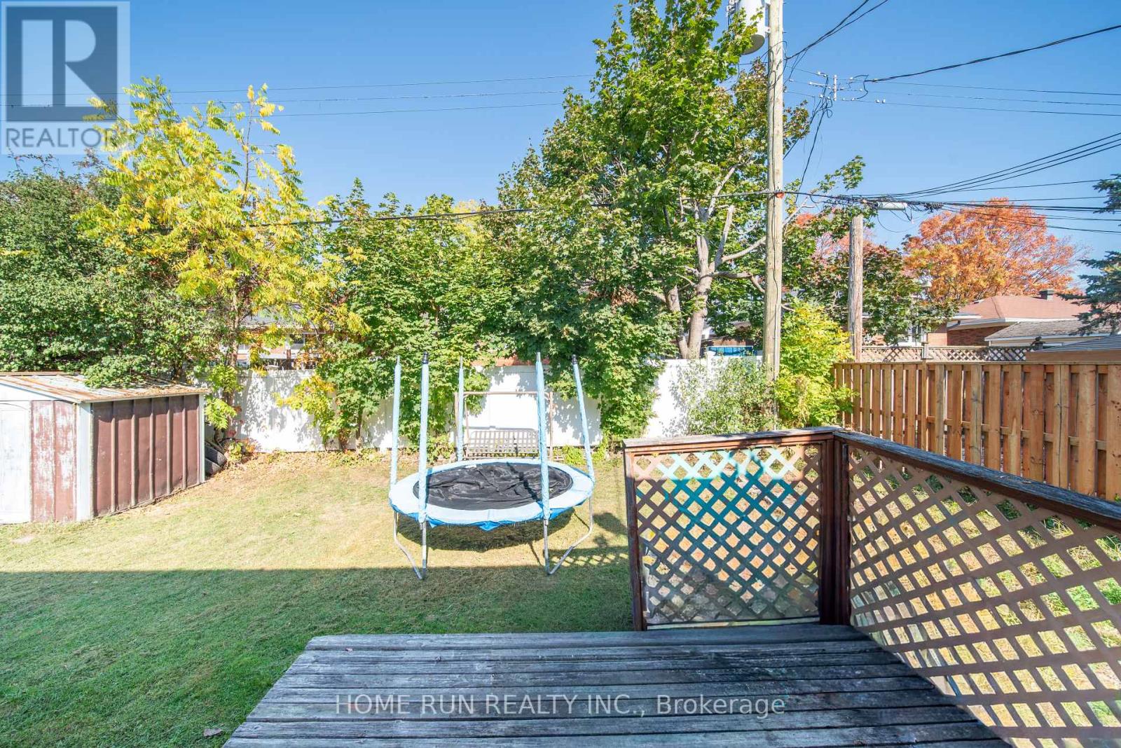 533 Browning Avenue, Ottawa, Ontario  K1G 0T3 - Photo 23 - X12449444