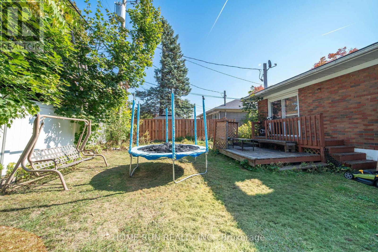 533 Browning Avenue, Ottawa, Ontario  K1G 0T3 - Photo 24 - X12449444