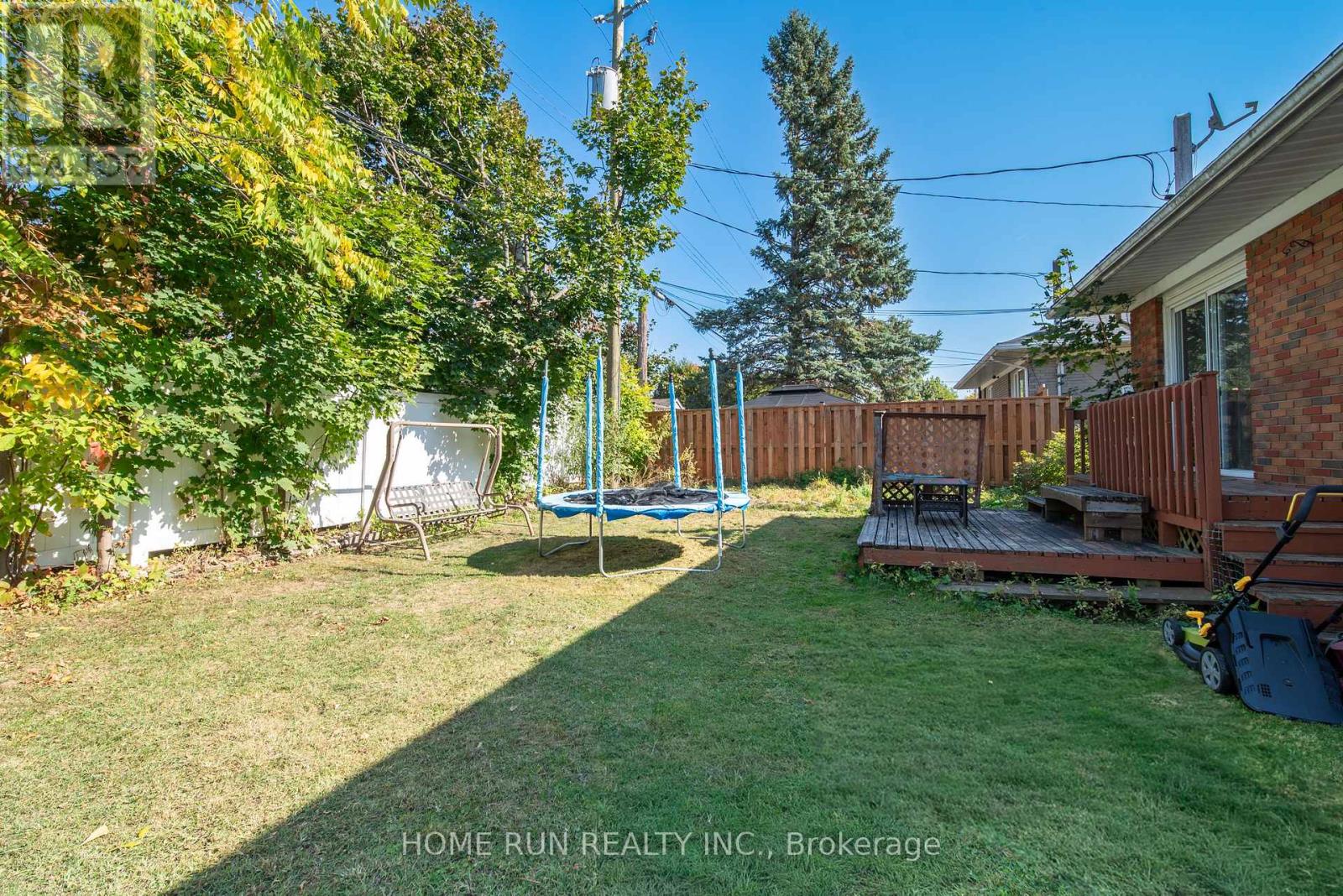 533 Browning Avenue, Ottawa, Ontario  K1G 0T3 - Photo 25 - X12449444
