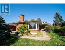 533 BROWNING AVENUE, Ottawa, Ontario