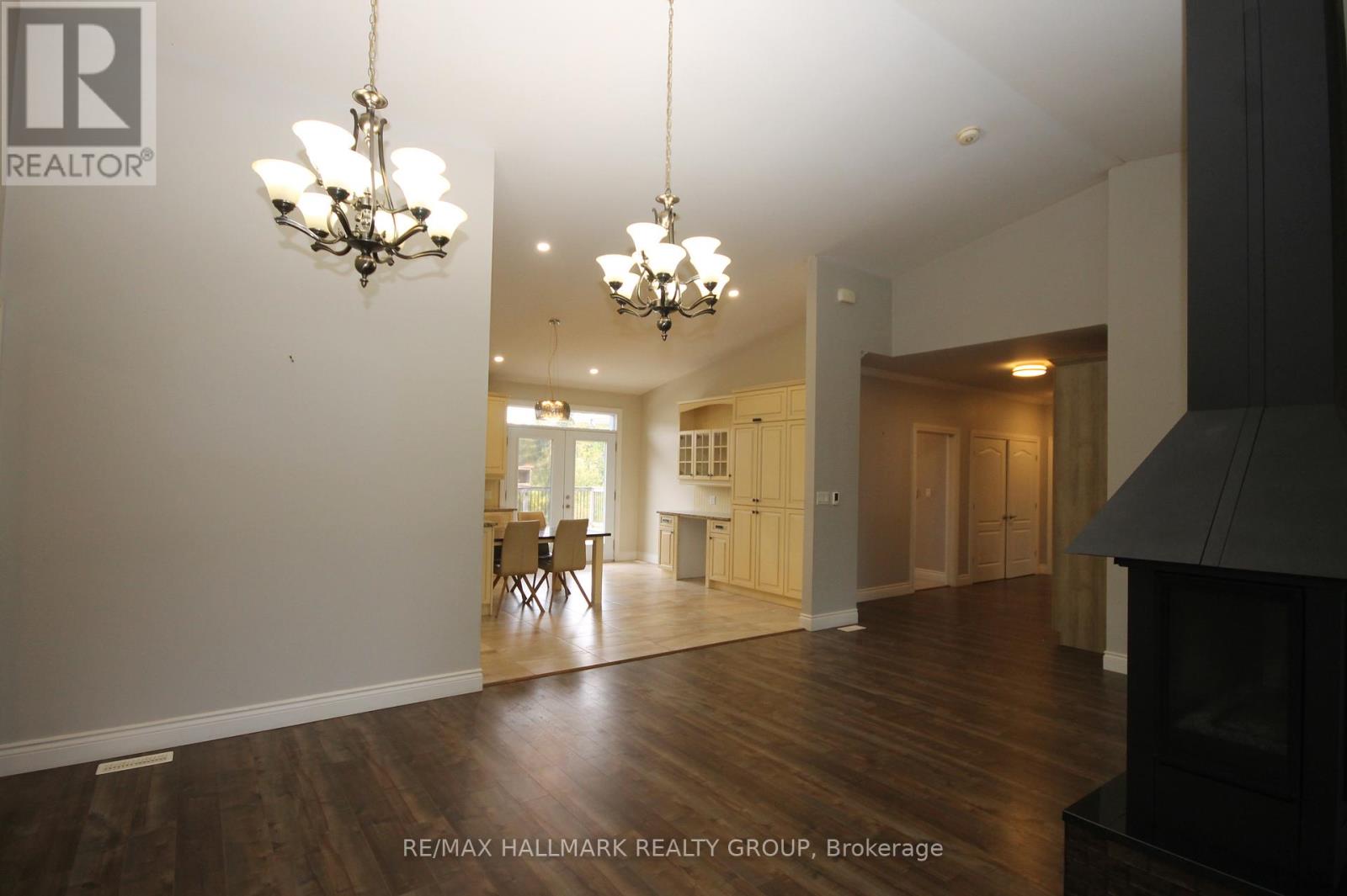 4 Mineview Road, Whitewater Region, Ontario  K0J 1Y0 - Photo 10 - X12449448