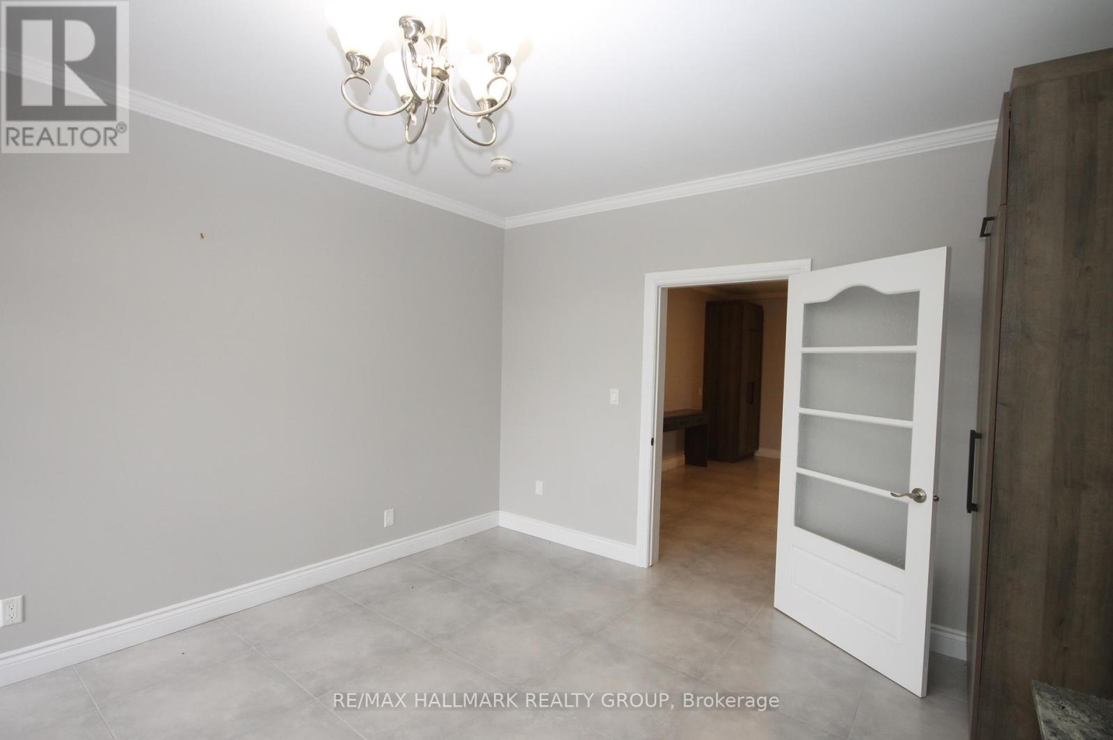 4 Mineview Road, Whitewater Region, Ontario  K0J 1Y0 - Photo 12 - X12449448