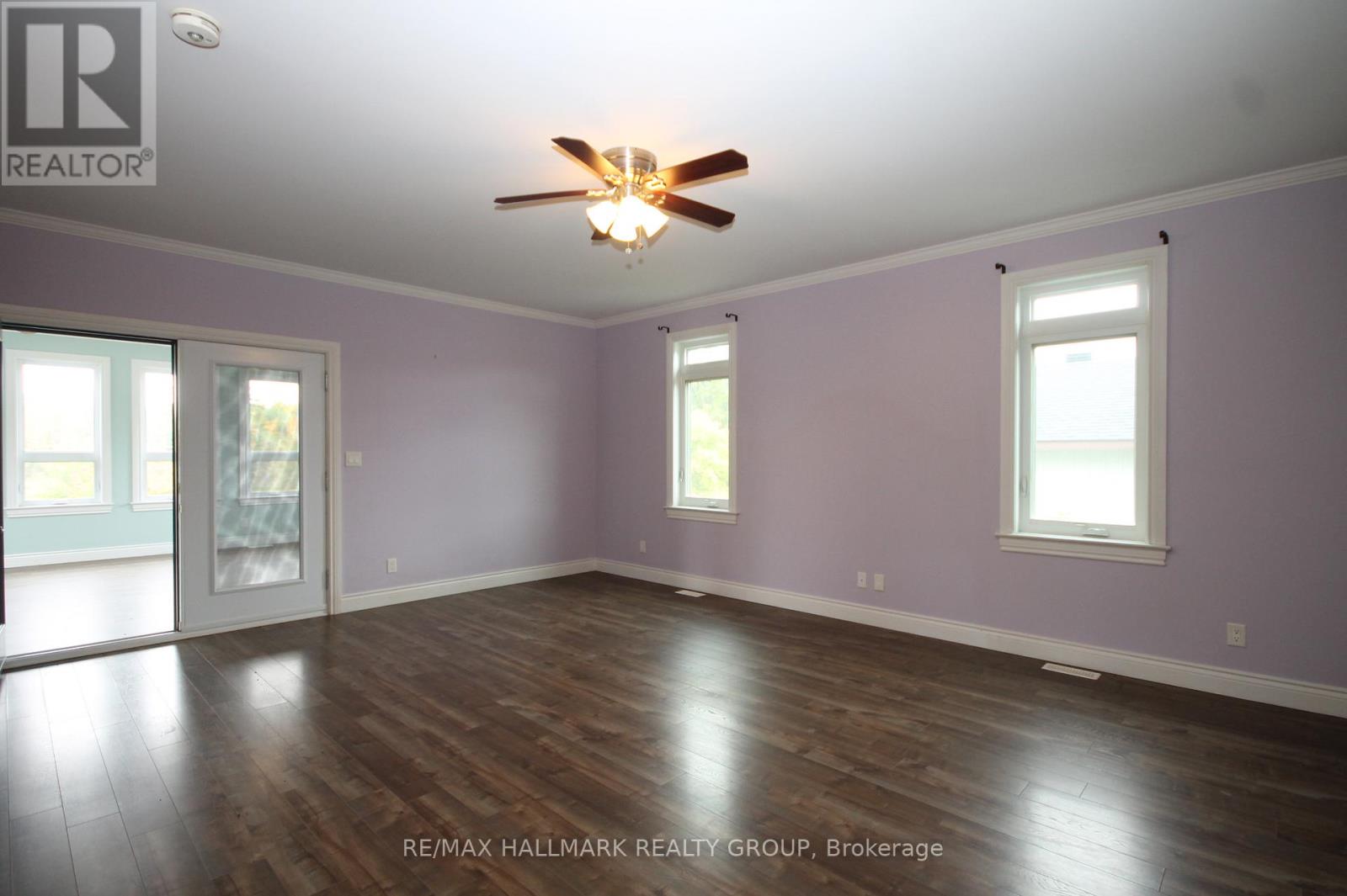 4 Mineview Road, Whitewater Region, Ontario  K0J 1Y0 - Photo 15 - X12449448