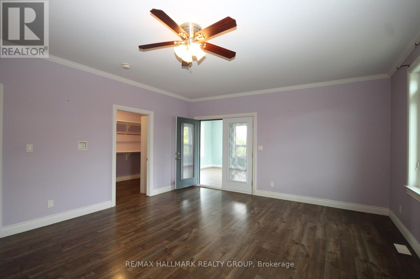 4 Mineview Road, Whitewater Region, Ontario  K0J 1Y0 - Photo 17 - X12449448