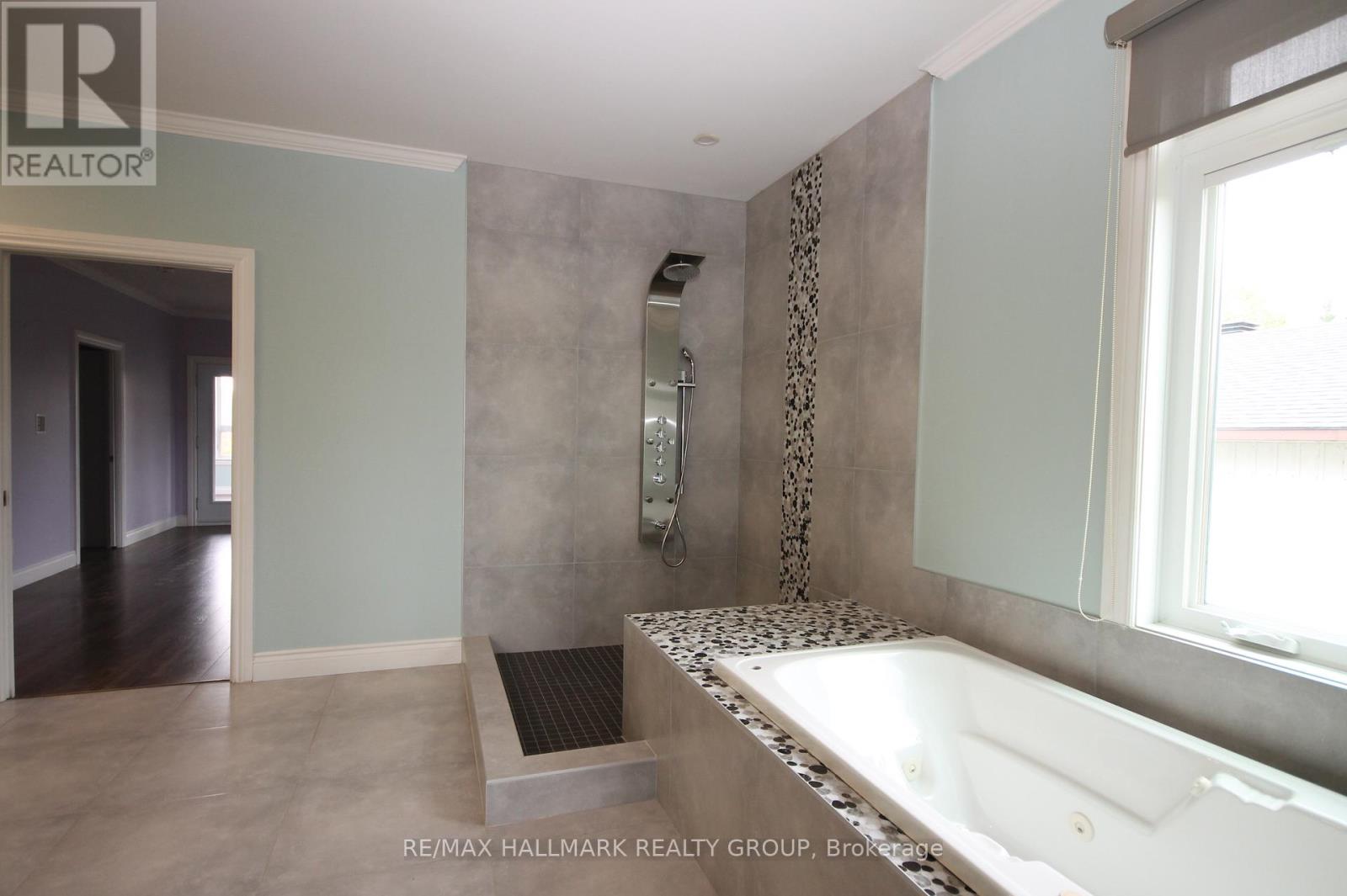 4 Mineview Road, Whitewater Region, Ontario  K0J 1Y0 - Photo 19 - X12449448
