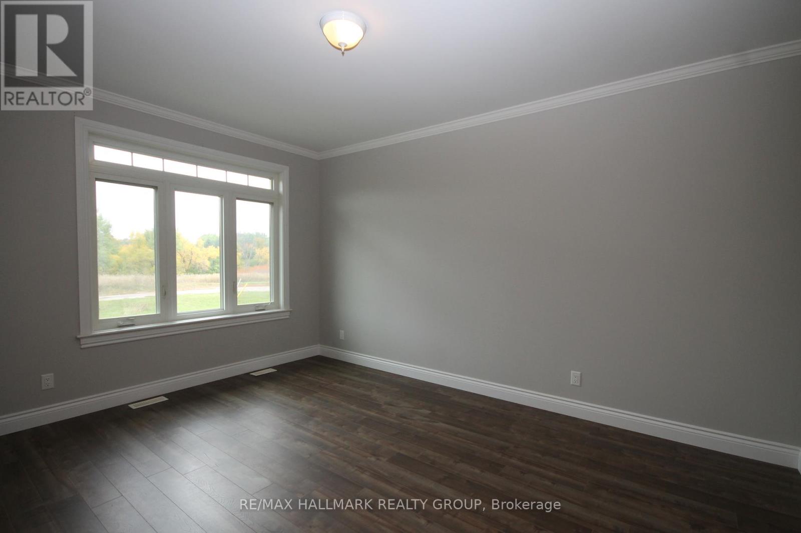 4 Mineview Road, Whitewater Region, Ontario  K0J 1Y0 - Photo 21 - X12449448
