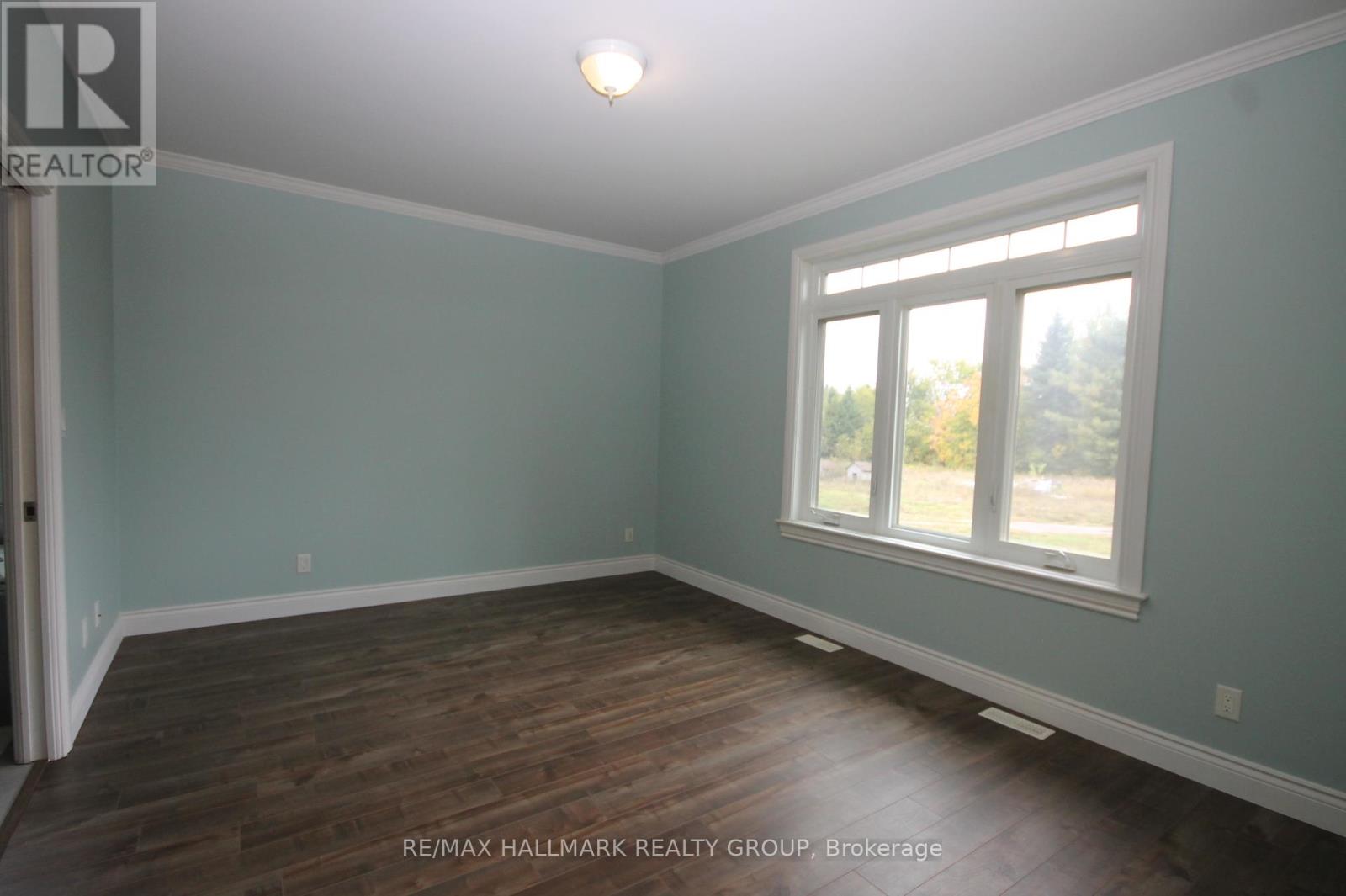 4 Mineview Road, Whitewater Region, Ontario  K0J 1Y0 - Photo 22 - X12449448