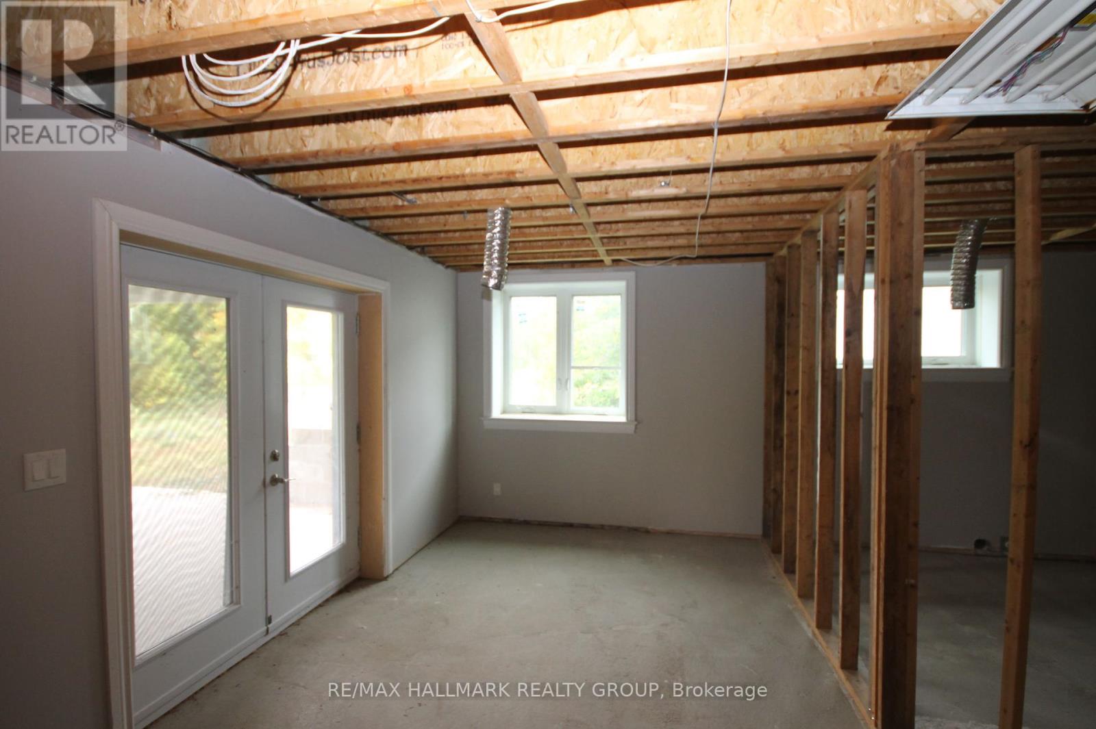 4 Mineview Road, Whitewater Region, Ontario  K0J 1Y0 - Photo 25 - X12449448