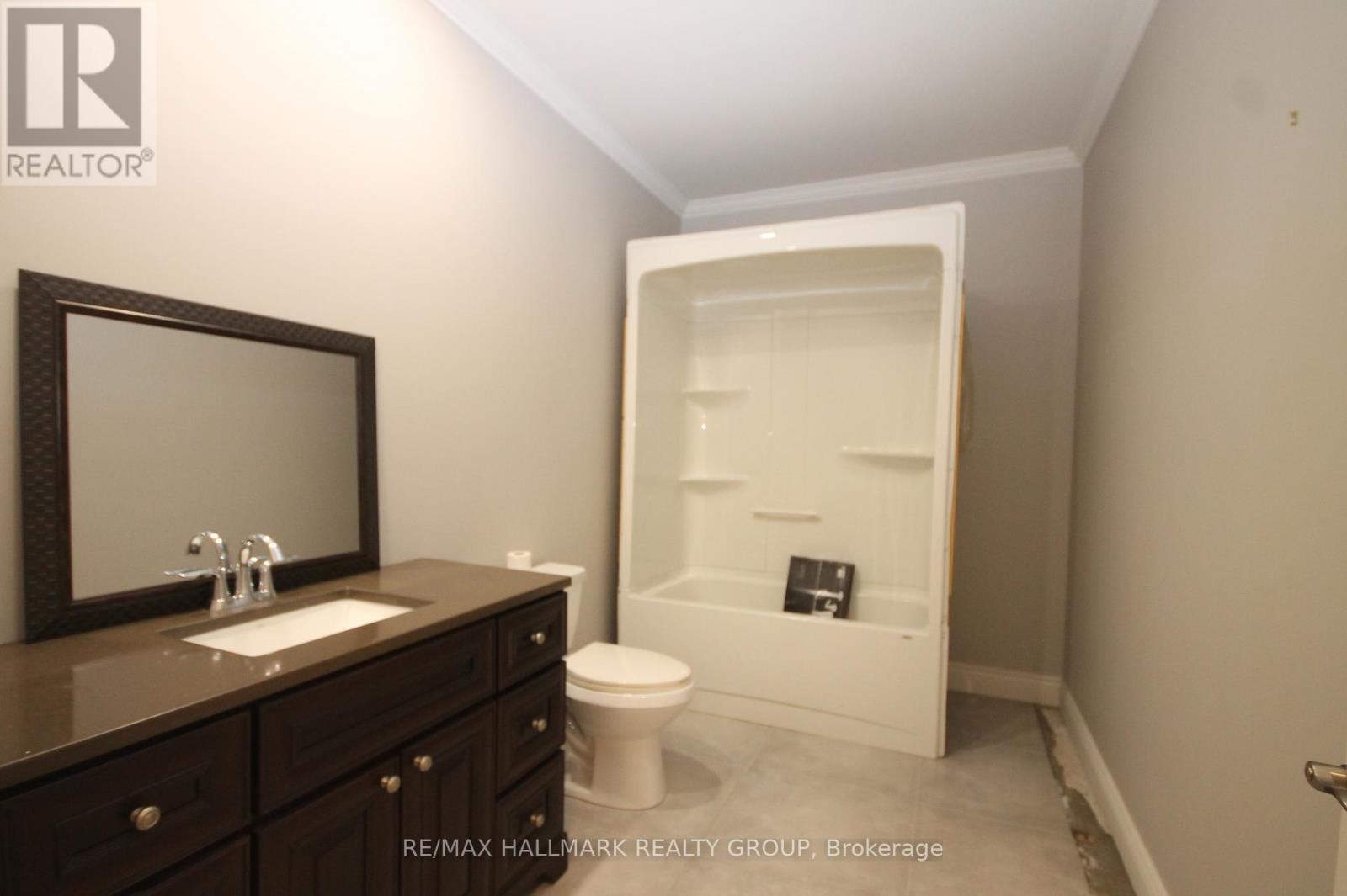 4 Mineview Road, Whitewater Region, Ontario  K0J 1Y0 - Photo 26 - X12449448