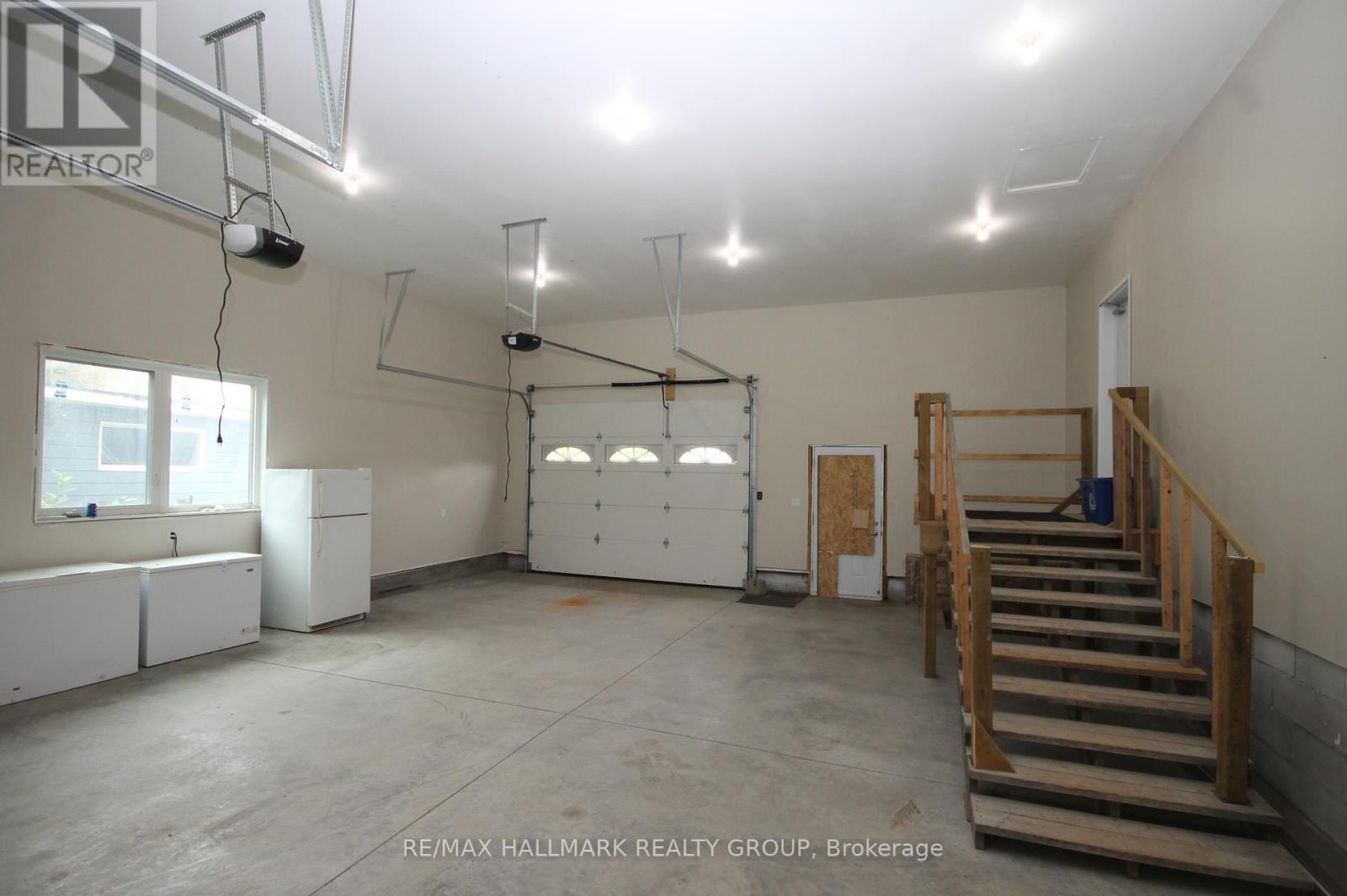 4 Mineview Road, Whitewater Region, Ontario  K0J 1Y0 - Photo 27 - X12449448