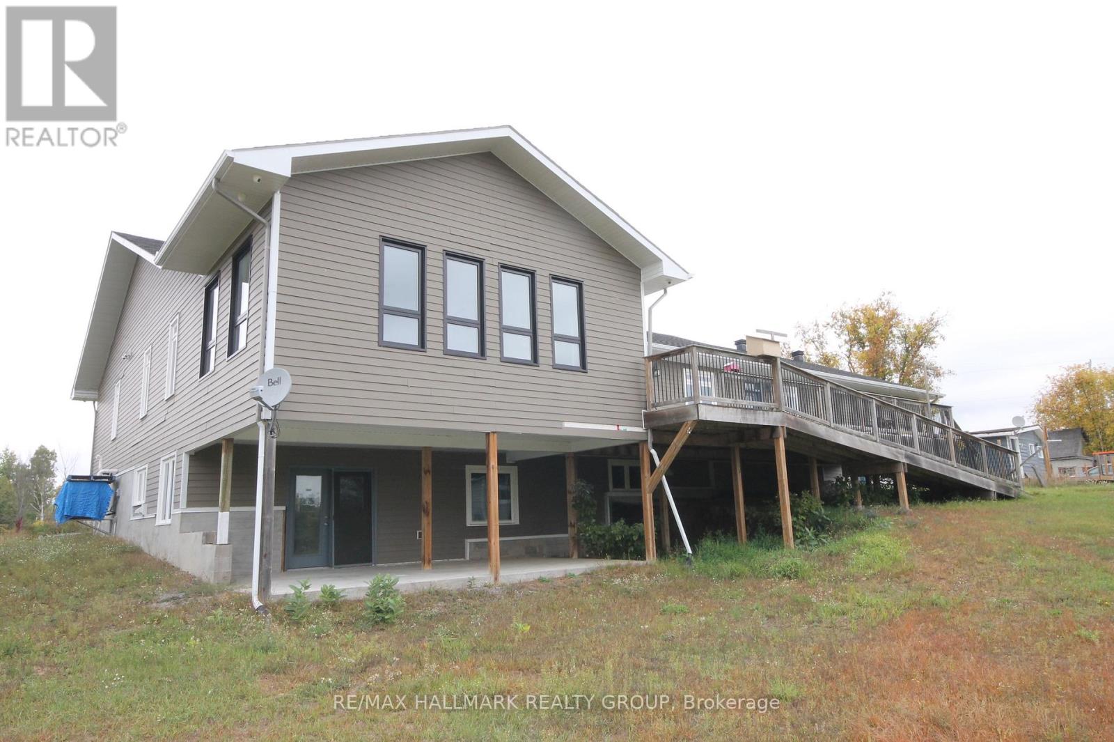 4 Mineview Road, Whitewater Region, Ontario  K0J 1Y0 - Photo 28 - X12449448