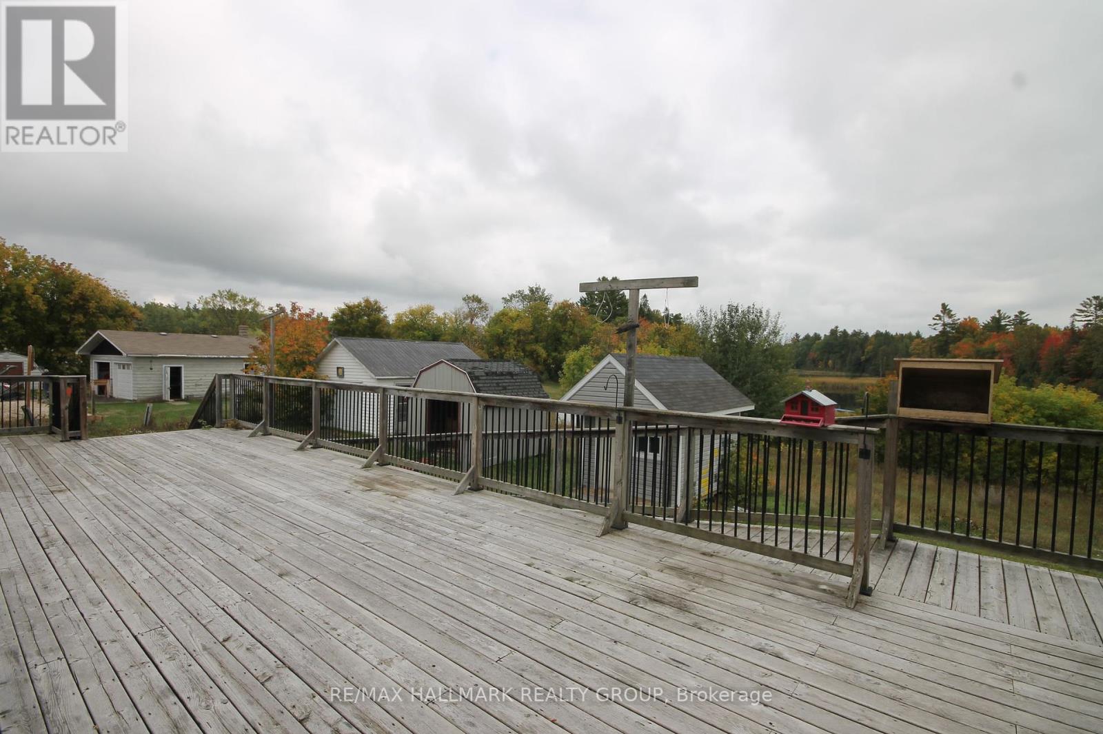 4 Mineview Road, Whitewater Region, Ontario  K0J 1Y0 - Photo 30 - X12449448