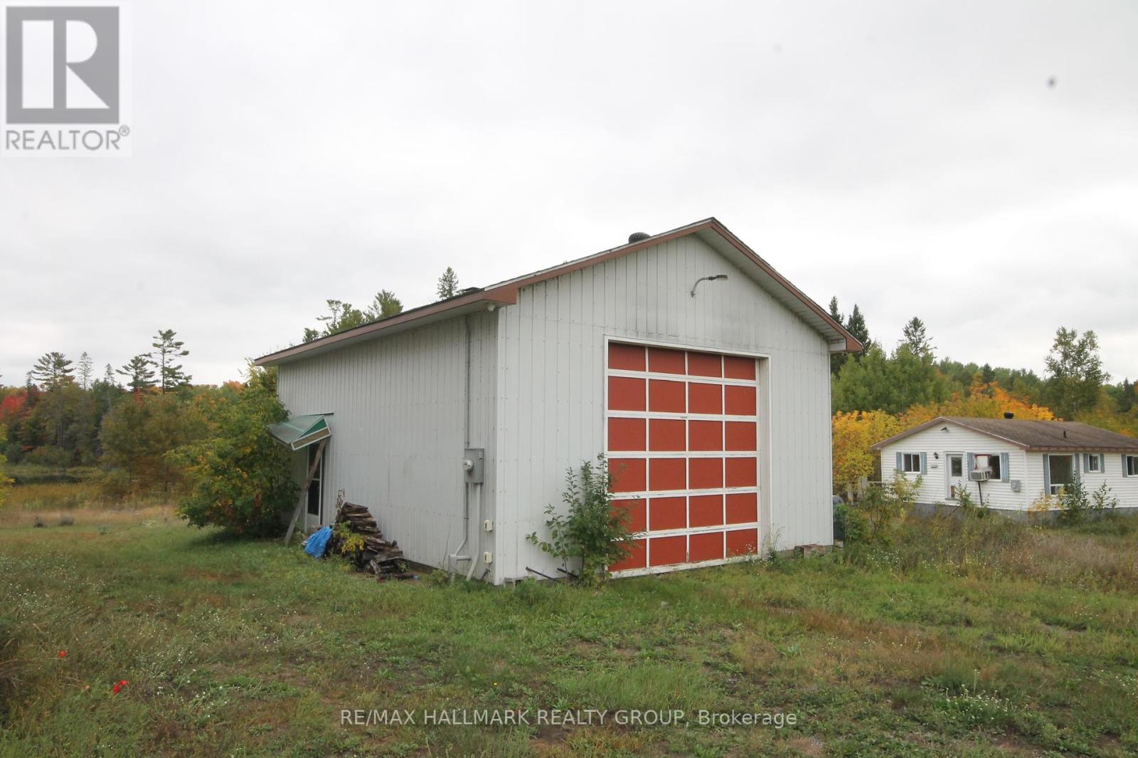 4 Mineview Road, Whitewater Region, Ontario  K0J 1Y0 - Photo 32 - X12449448