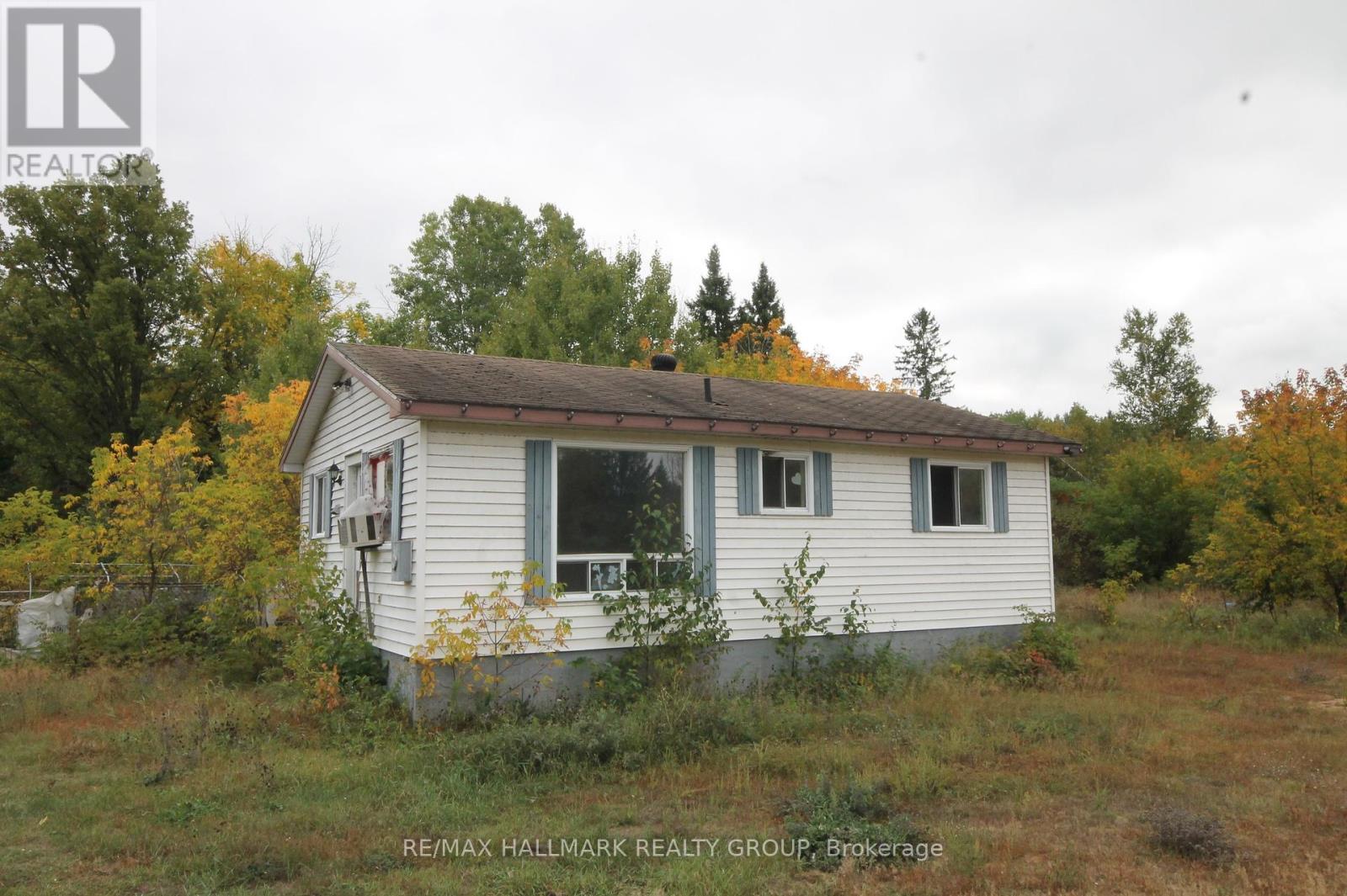 4 Mineview Road, Whitewater Region, Ontario  K0J 1Y0 - Photo 33 - X12449448