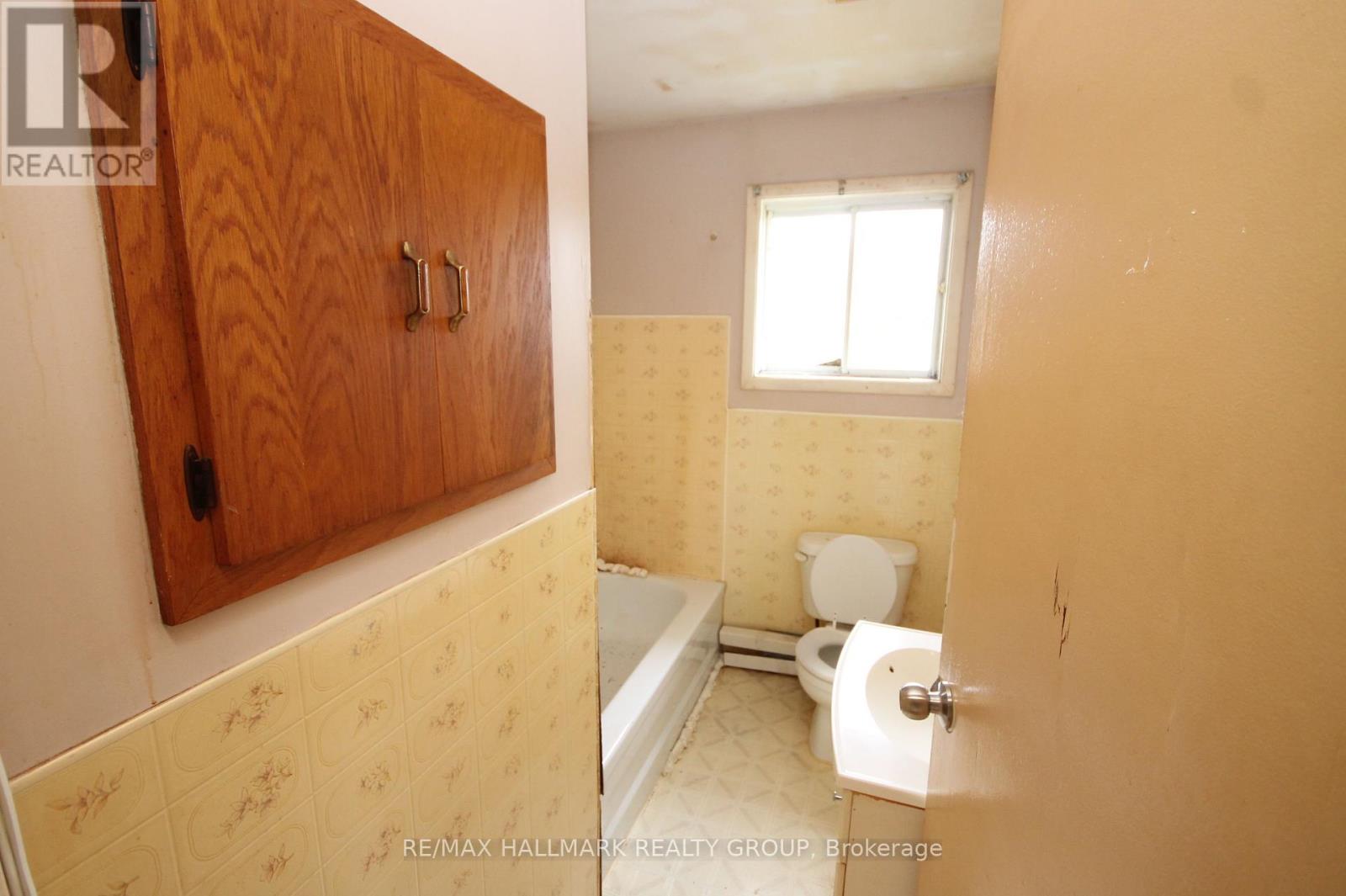 4 Mineview Road, Whitewater Region, Ontario  K0J 1Y0 - Photo 37 - X12449448