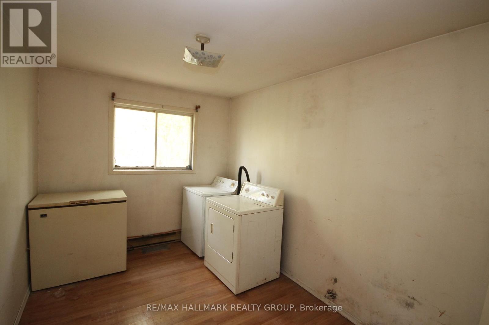4 Mineview Road, Whitewater Region, Ontario  K0J 1Y0 - Photo 38 - X12449448