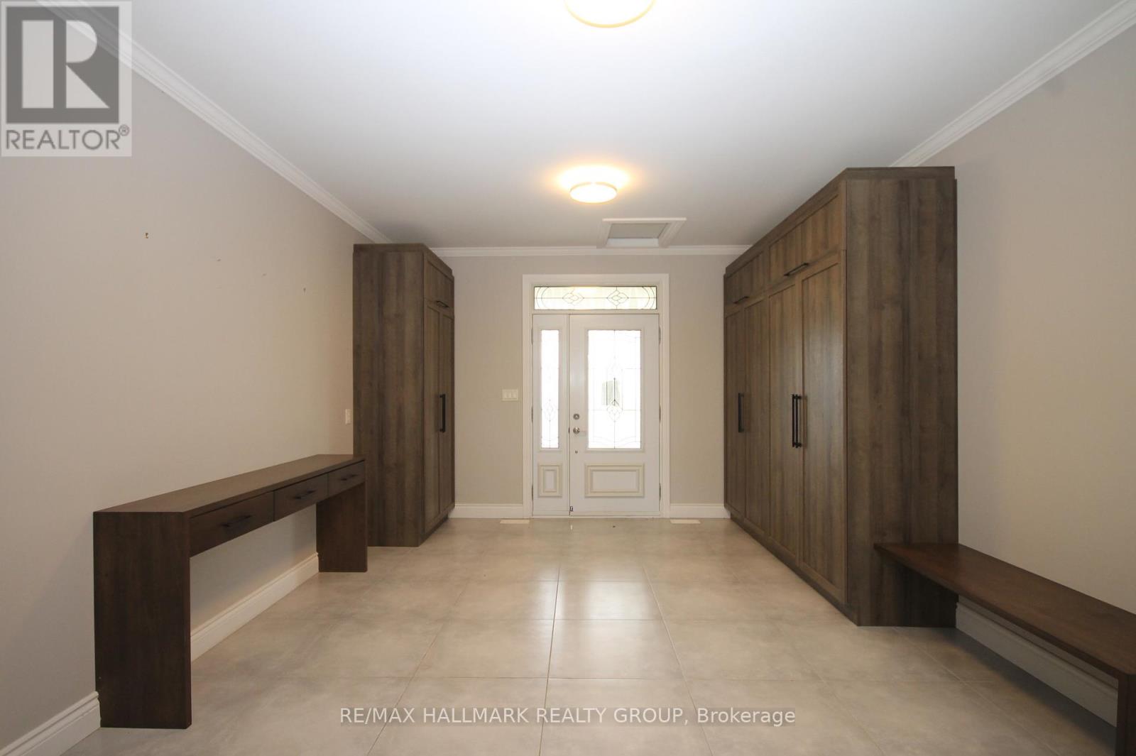 4 Mineview Road, Whitewater Region, Ontario  K0J 1Y0 - Photo 4 - X12449448
