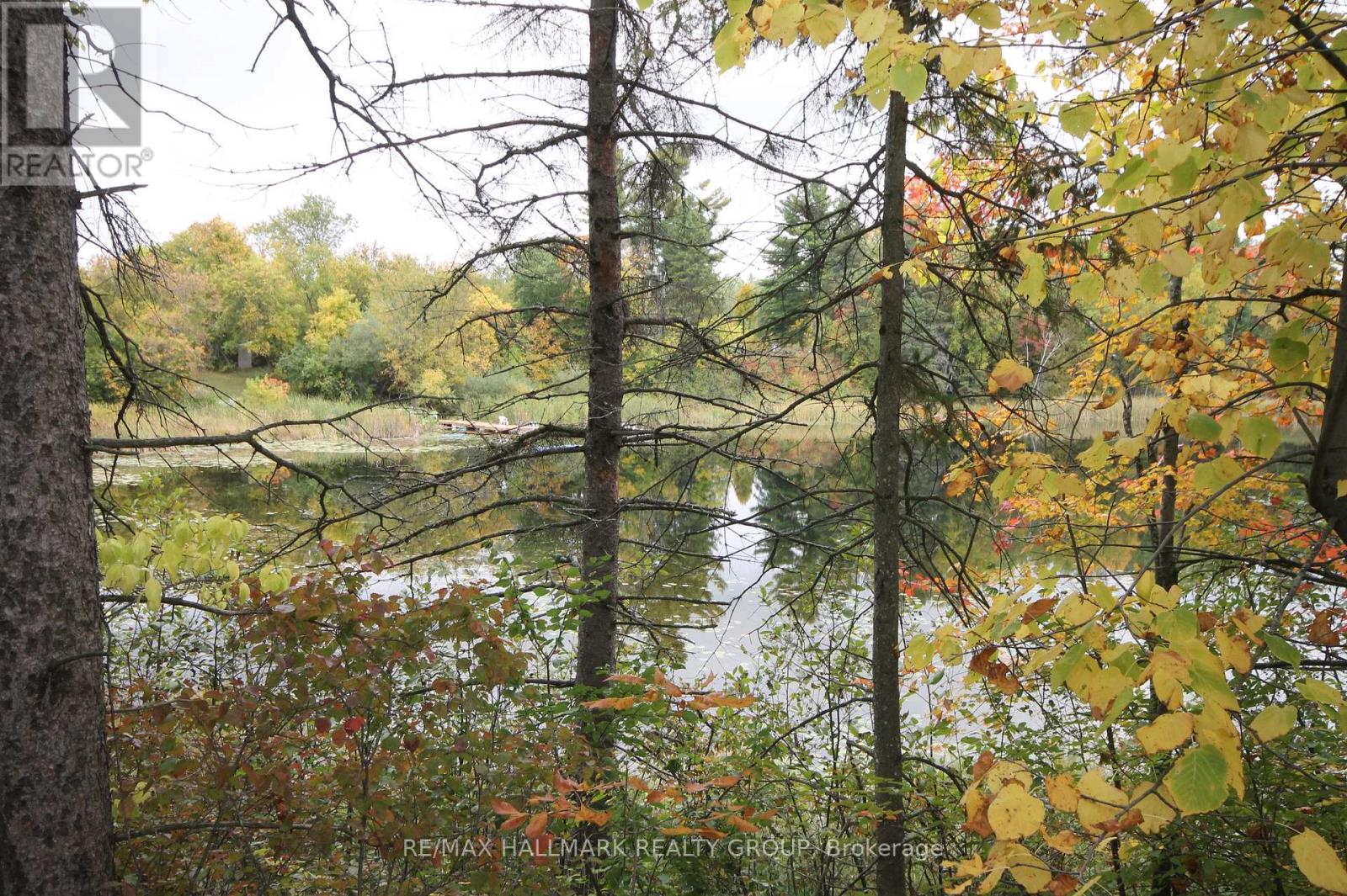 4 Mineview Road, Whitewater Region, Ontario  K0J 1Y0 - Photo 41 - X12449448