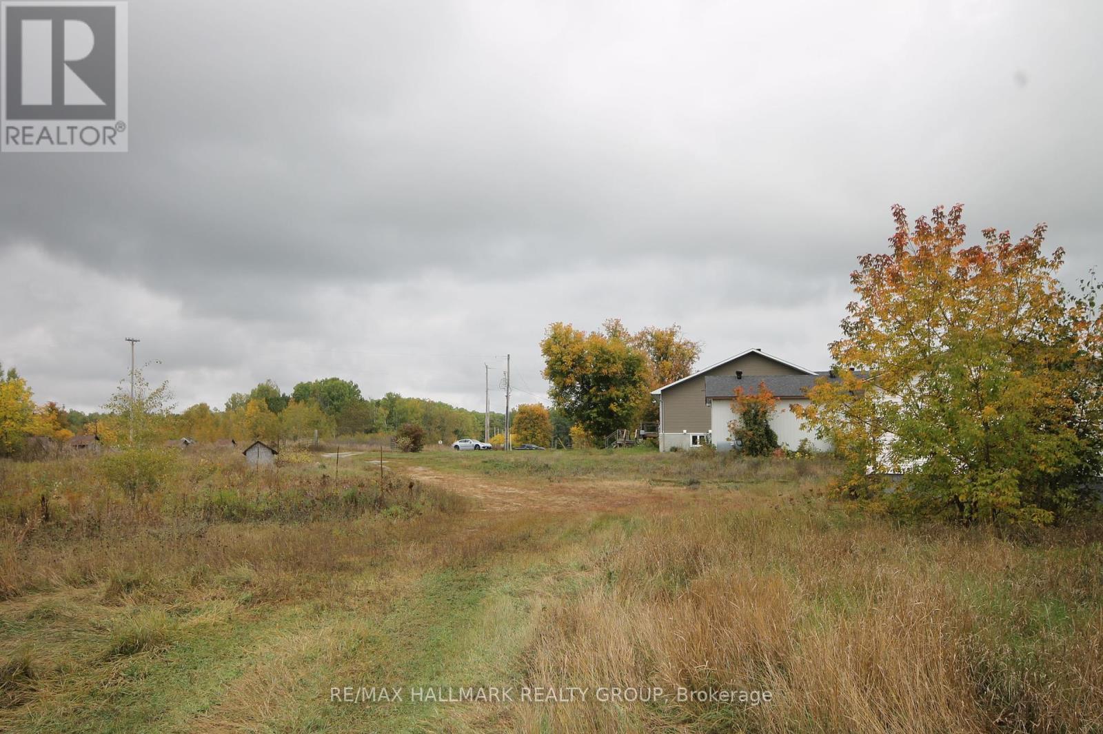 4 Mineview Road, Whitewater Region, Ontario  K0J 1Y0 - Photo 42 - X12449448