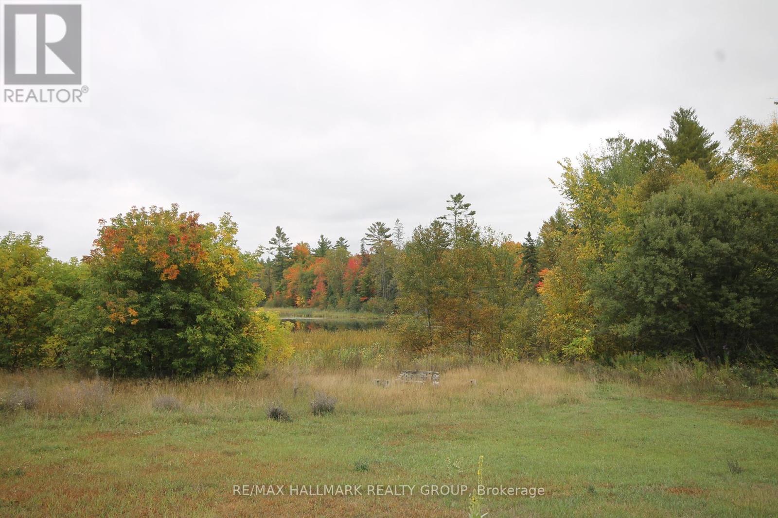 4 Mineview Road, Whitewater Region, Ontario  K0J 1Y0 - Photo 44 - X12449448