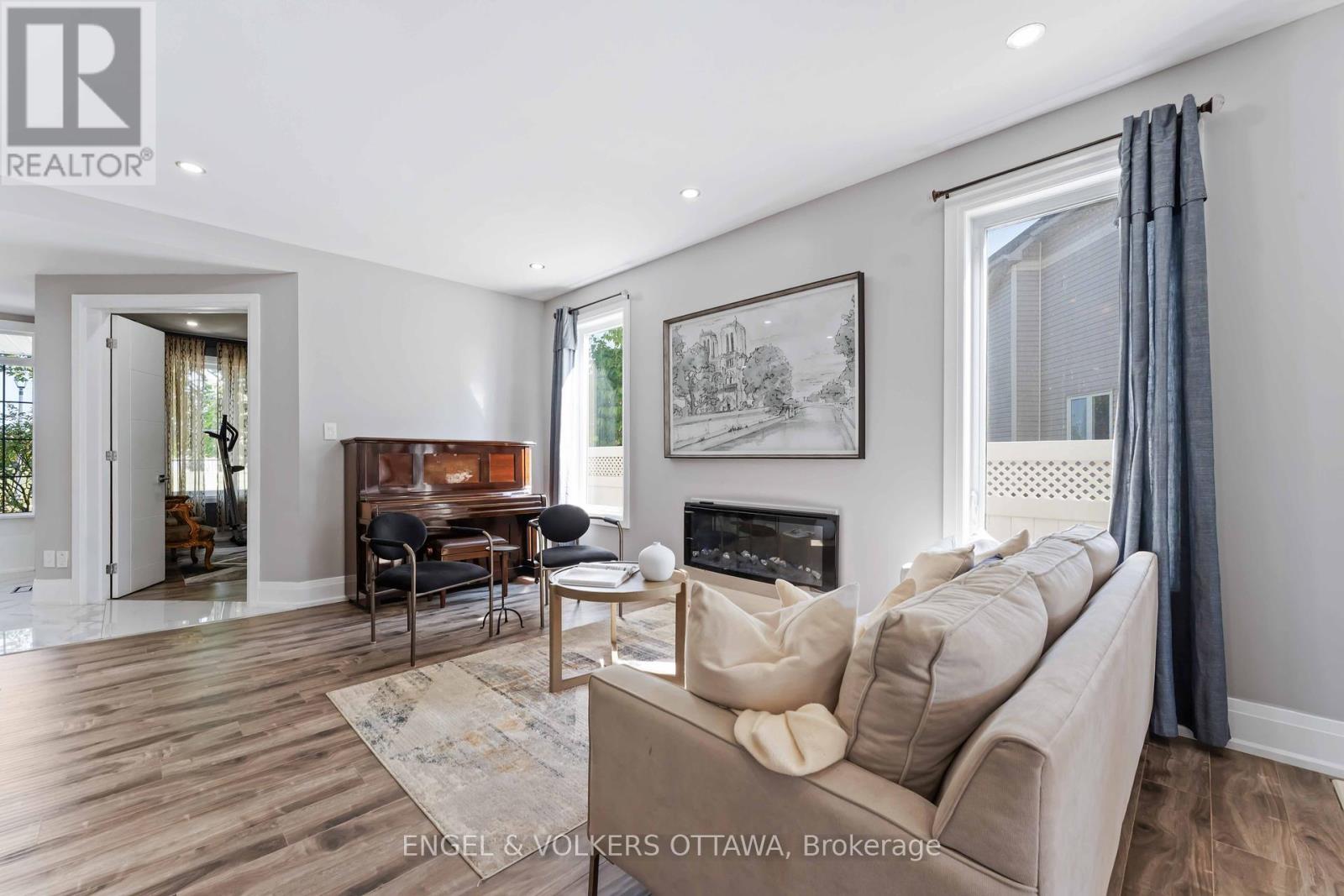 774 Scala Avenue, Ottawa, Ontario  K4A 4N9 - Photo 10 - X12449510