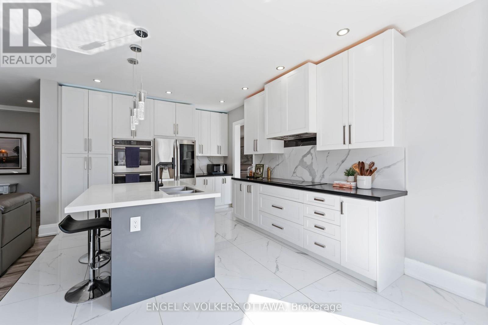 774 Scala Avenue, Ottawa, Ontario  K4A 4N9 - Photo 13 - X12449510