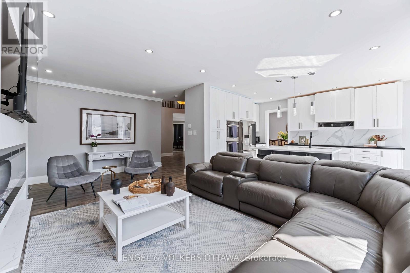 774 Scala Avenue, Ottawa, Ontario  K4A 4N9 - Photo 19 - X12449510