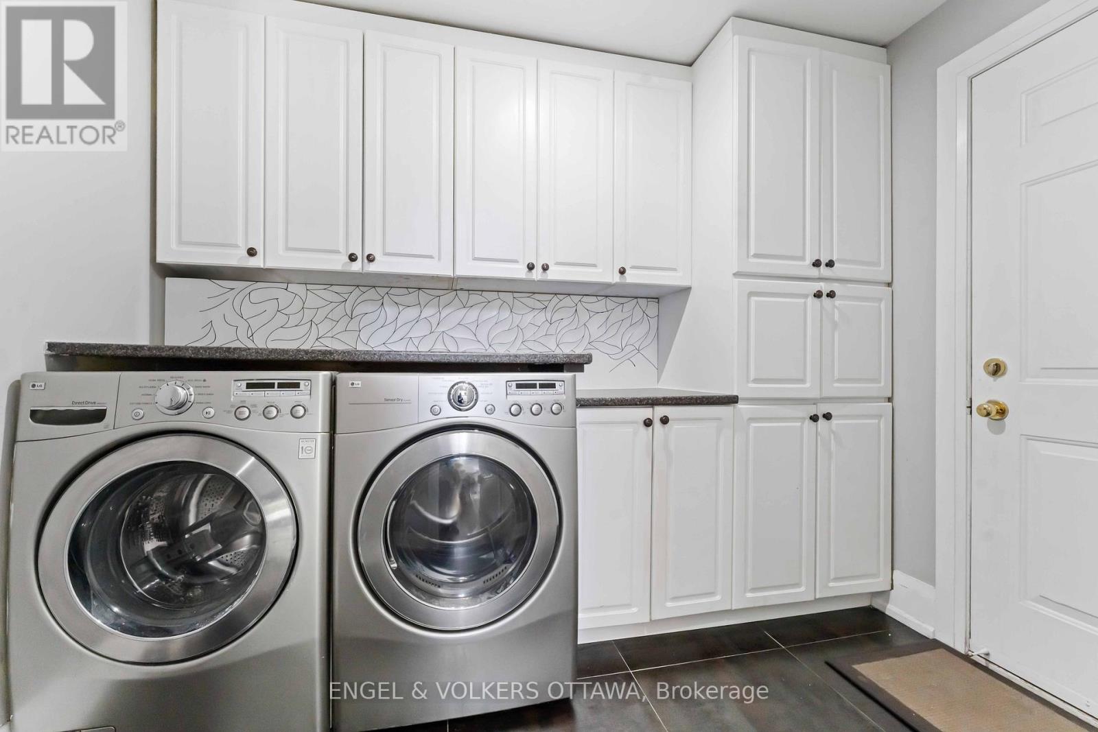 774 Scala Avenue, Ottawa, Ontario  K4A 4N9 - Photo 21 - X12449510