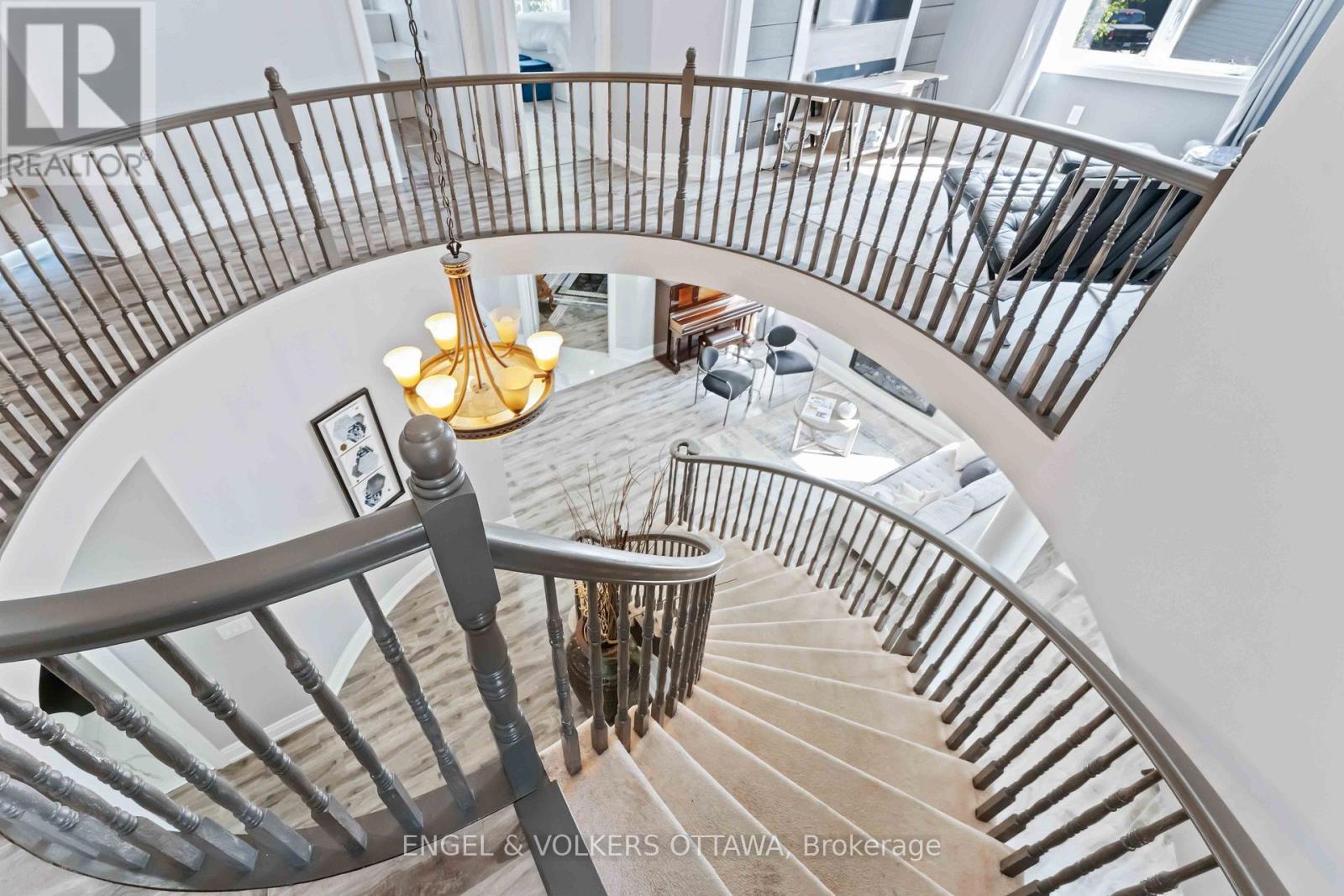 774 Scala Avenue, Ottawa, Ontario  K4A 4N9 - Photo 25 - X12449510