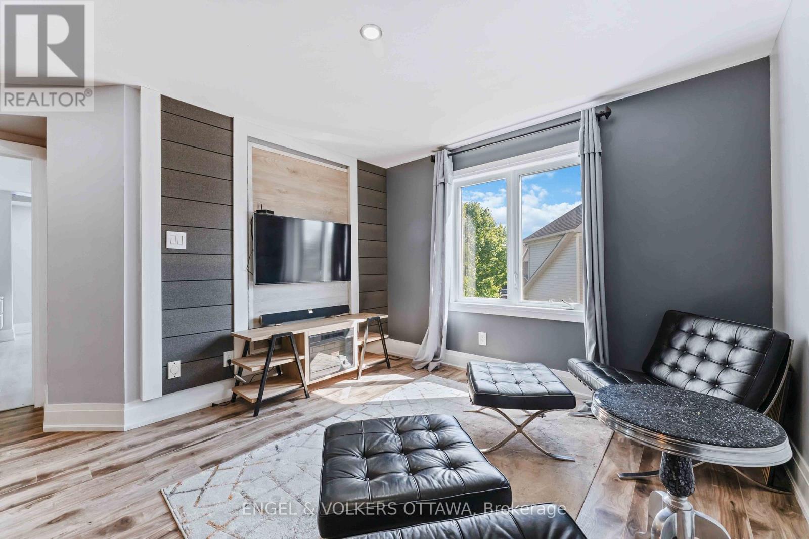 774 Scala Avenue, Ottawa, Ontario  K4A 4N9 - Photo 26 - X12449510