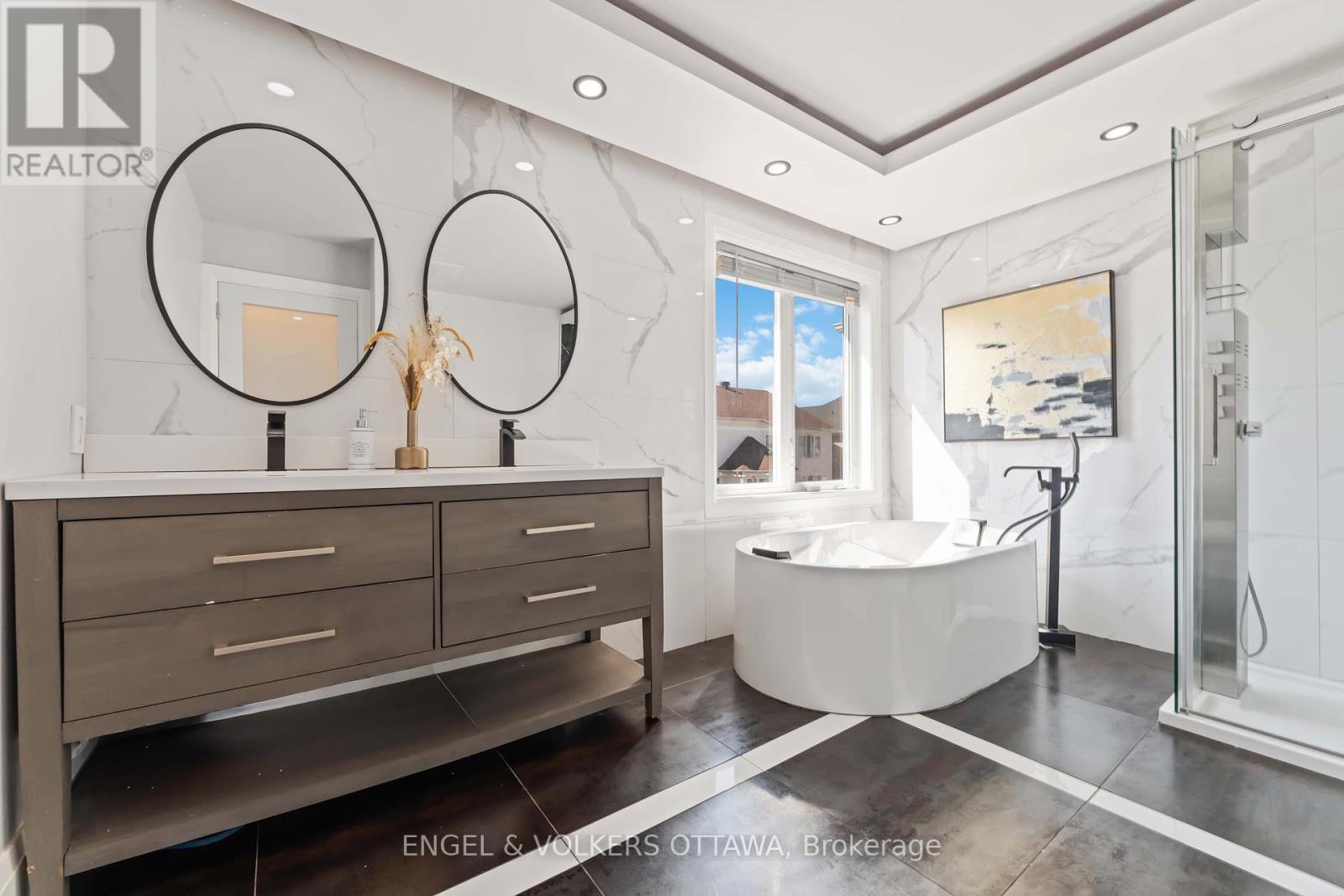 774 Scala Avenue, Ottawa, Ontario  K4A 4N9 - Photo 29 - X12449510