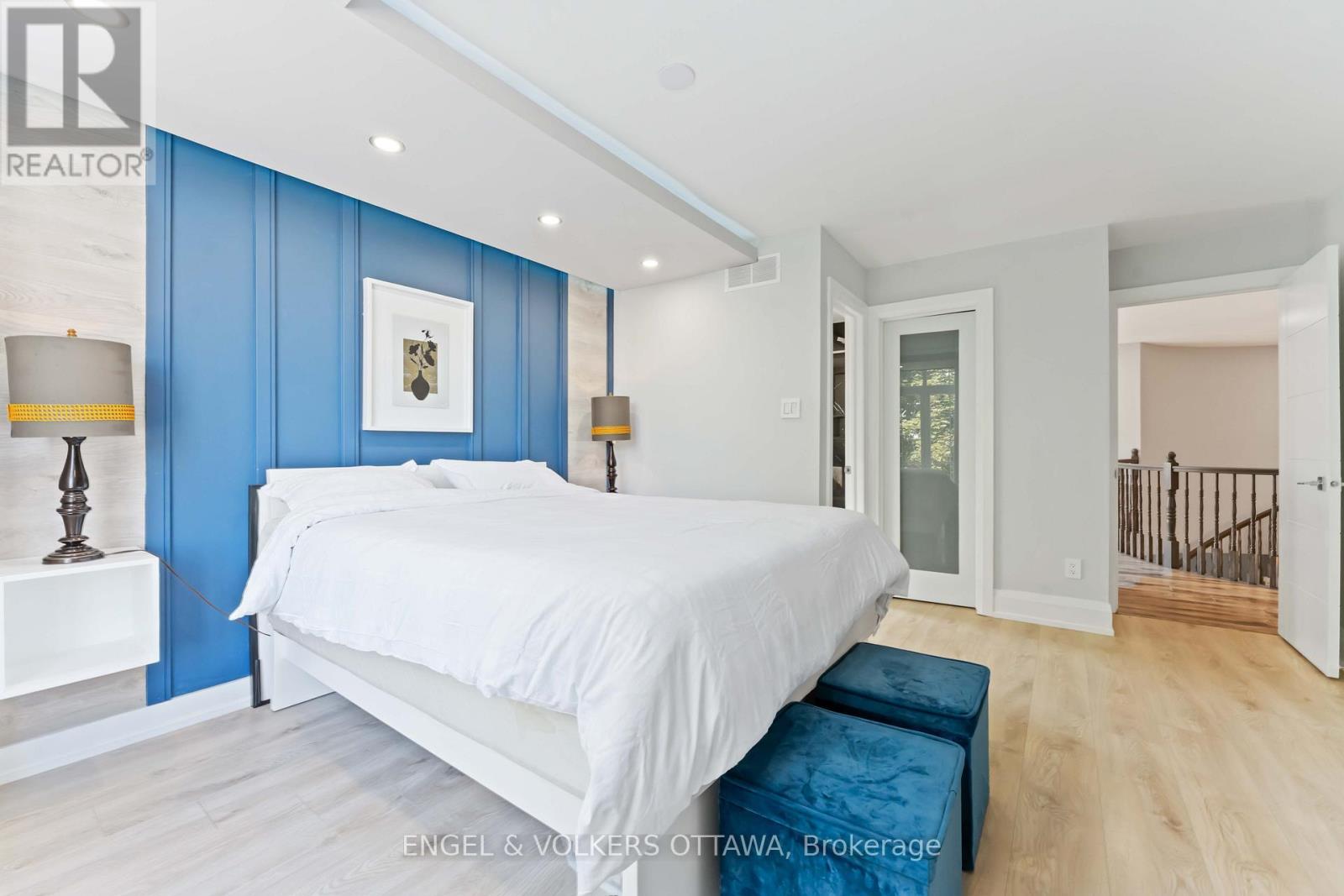 774 Scala Avenue, Ottawa, Ontario  K4A 4N9 - Photo 33 - X12449510