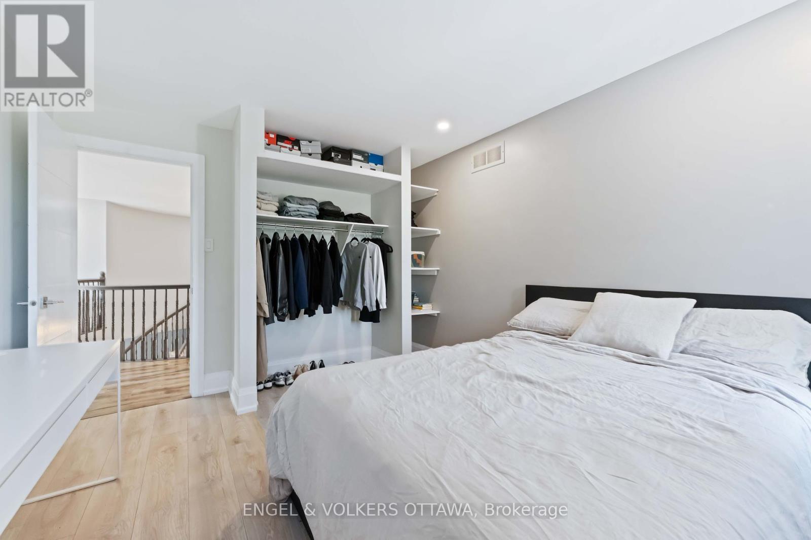 774 Scala Avenue, Ottawa, Ontario  K4A 4N9 - Photo 36 - X12449510