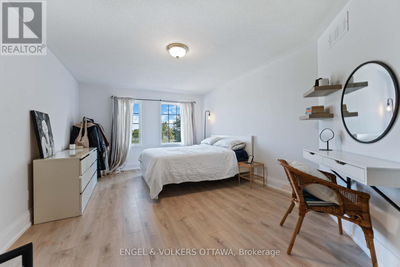 774 Scala Avenue, Ottawa, Ontario  K4A 4N9 - Photo 37 - X12449510