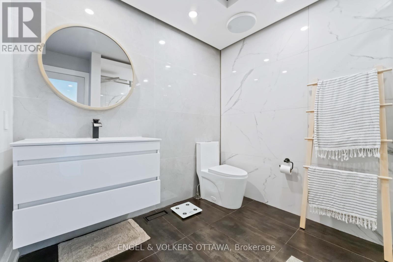 774 Scala Avenue, Ottawa, Ontario  K4A 4N9 - Photo 39 - X12449510