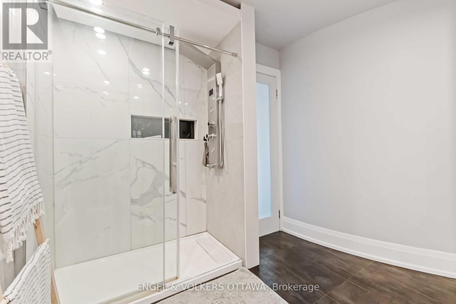 774 Scala Avenue, Ottawa, Ontario  K4A 4N9 - Photo 40 - X12449510