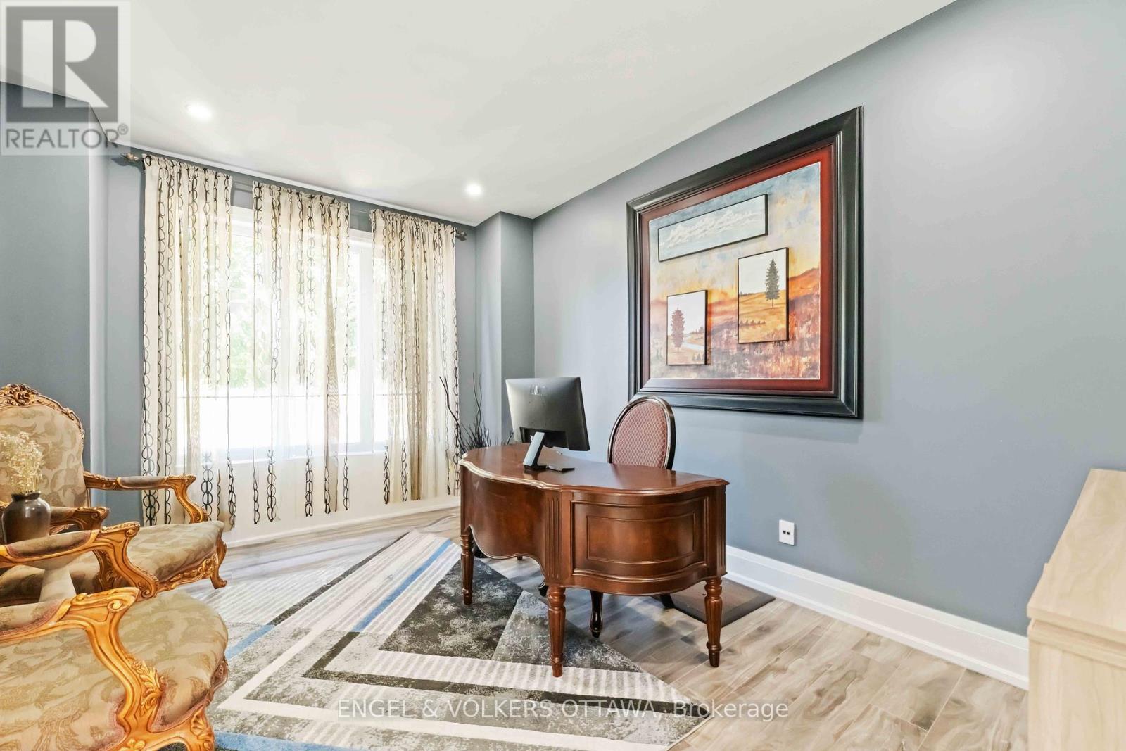774 Scala Avenue, Ottawa, Ontario  K4A 4N9 - Photo 6 - X12449510
