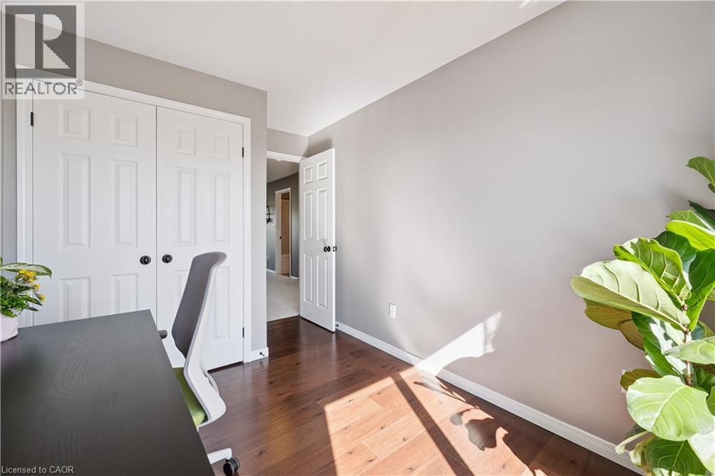 35 Mountford Drive Unit# 22, Guelph, Ontario  N1E 0G6 - Photo 24 - 40777054